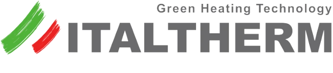 Italtherm