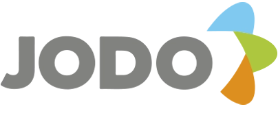 Jodo